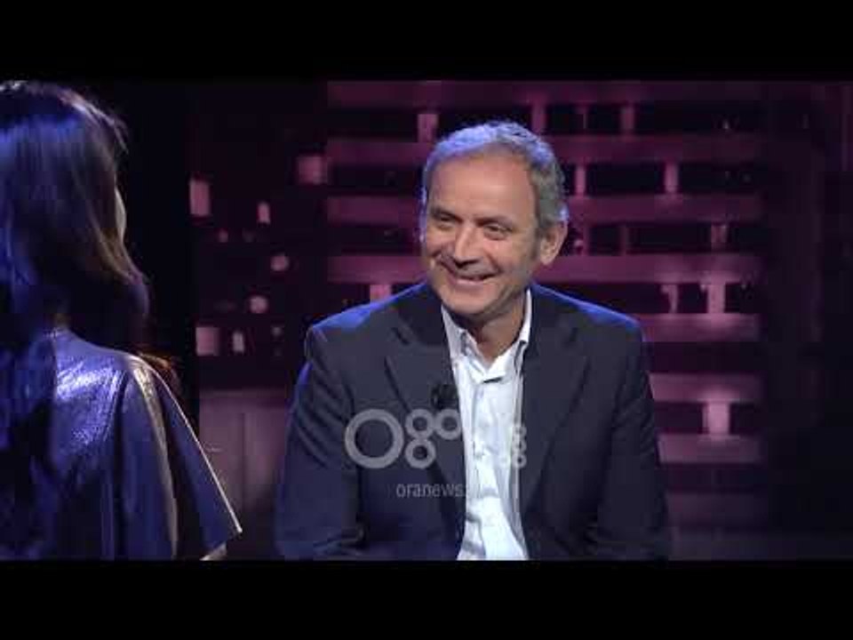 Mos i fol shoferit - Fëmijë si Enkel Demi: Pushime të gjata, një pjesë i kaloja në infermieri