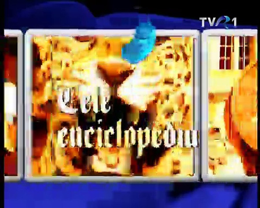 TeleEnciclopedia_2434