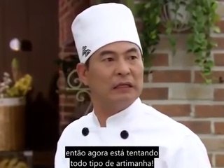 강동오피 ØpSs1004。cOm 강동휴게텔 강동육덕녀 오피쓰