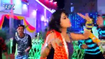 Ritesh Pandey का सबसे हिट गाना - Gori Tori Chunari Ba Lal Lal Re - Bhojpuri Superhit Songs 2019 New