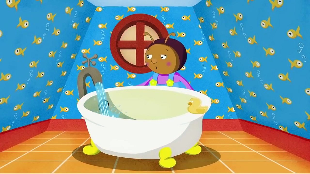 Mila raconte des histoires Éps #33 | MILA Dessin animé Cmplet en mila en Français