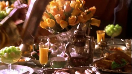 A Little Princess (8 10) - Touched By An Angel (1995)