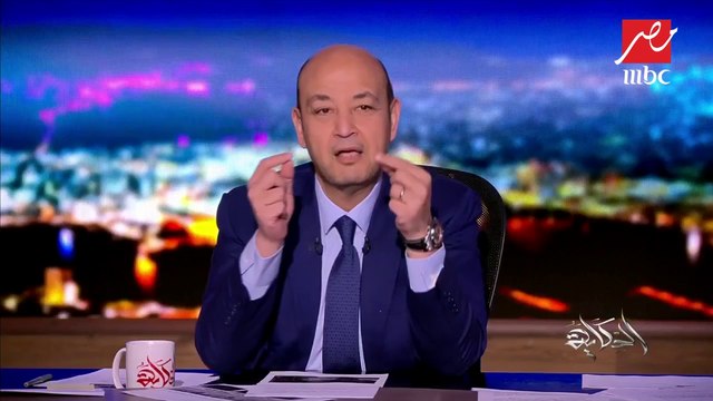 طفل فلسطيني يناشد دول العالم الوقوف بجانب حقوق بلاده