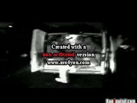 Clip Bolo News Album SEVRAN RGT