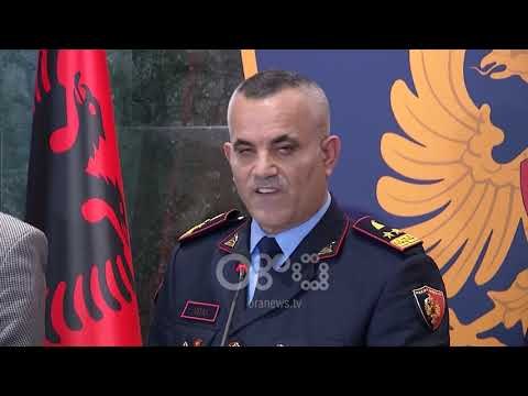 Rruga e gabuar godet grupin kriminal me 36 anëtarë