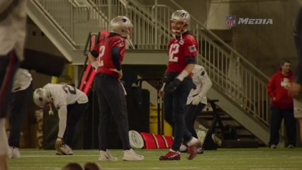 美 슈퍼볼 TV 광고비 또 최고치 경신... 1초에 '2억 원' / YTN