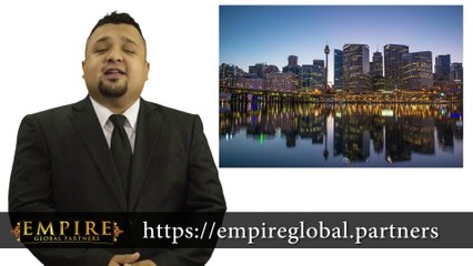 How to apply for Financial Service License in Australia