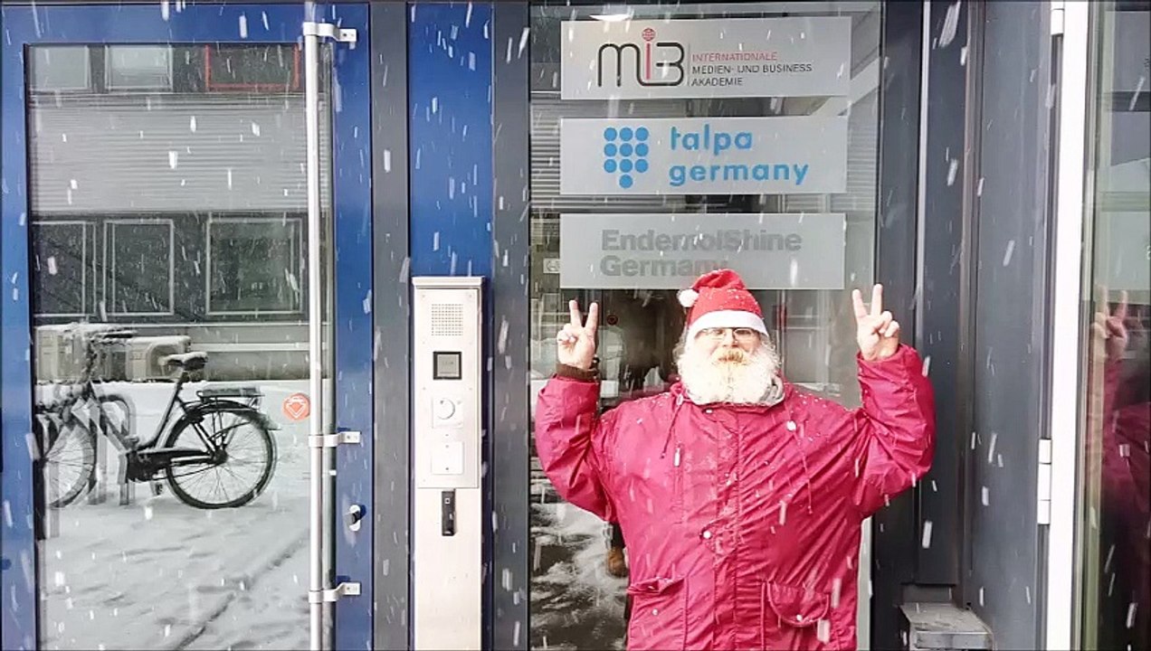 Ben-hakan-filmstudios