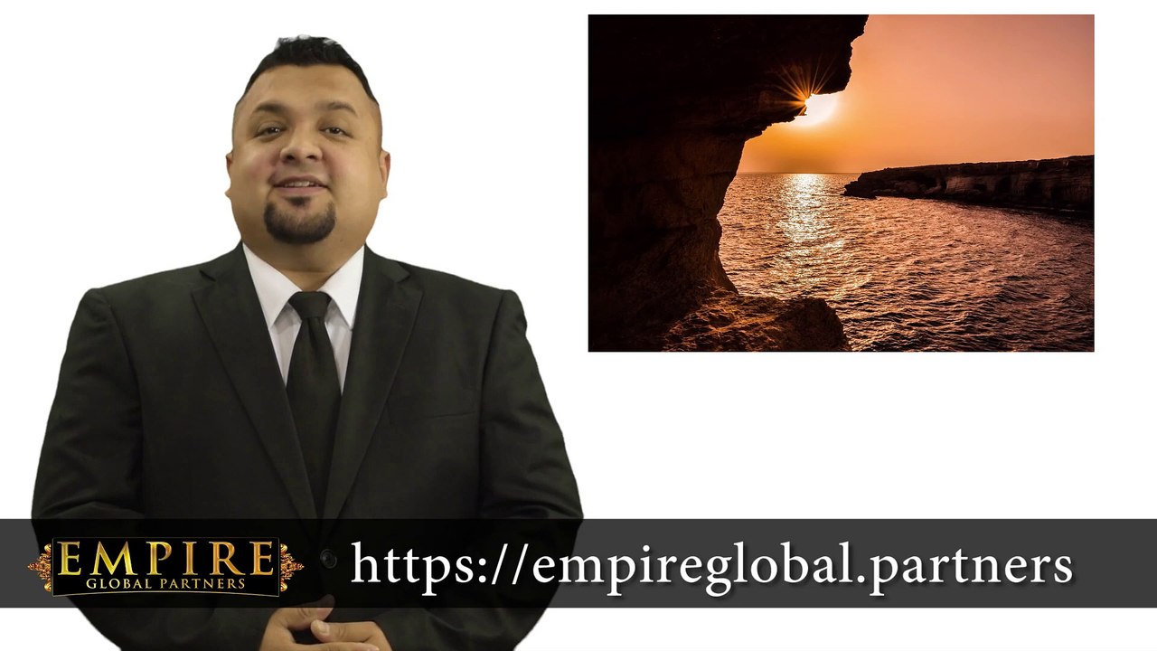 How to obtain Electronic Money Institution Licence in Cyprus
