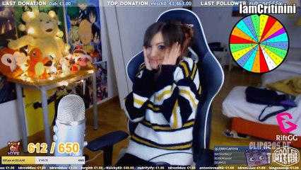 ¿PUEDES JUNTAR LOS CODOS?