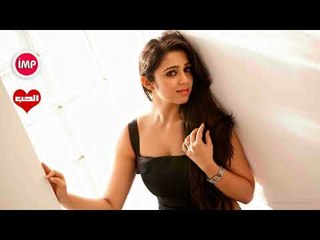 دبكات 2018 تضحك على جذاب