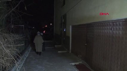 Bakan Soylu: Yıllardır Şu Dizimizi Çökertmek İstiyorlar