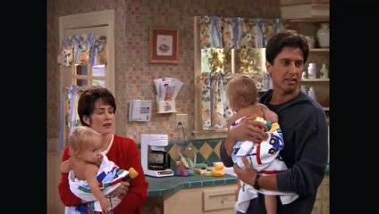 Everybody Loves Raymond -  I Love You