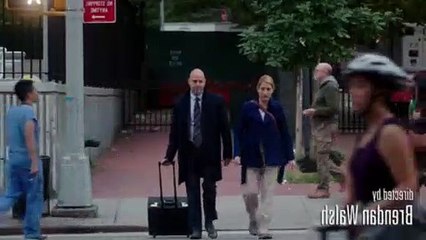 Nurse Jackie S07E05 - Coop Out