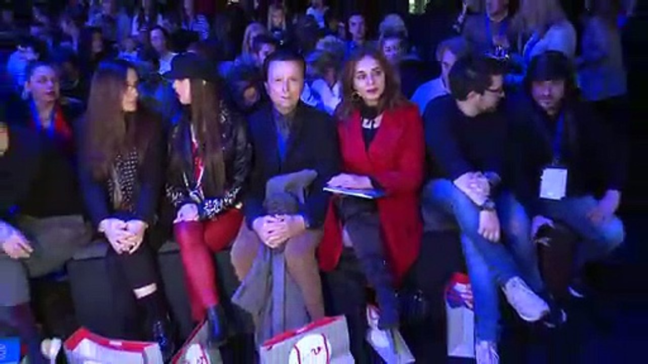 José Ortega Cano y Ana María Aldón, no descartan tener otro hijo