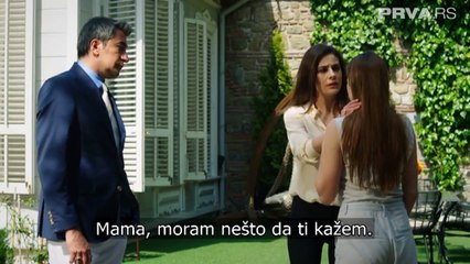 Paramparčad - 67. i 68. epizoda