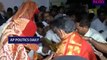 APVCC CHAIRMAN SRI KOTESWARA RAO & OTHERS MET AP CM AT PRAJAVEDIKA - AP Politics Daily
