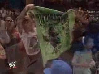 RR.91 Hellwig v Slaughter Pt 1