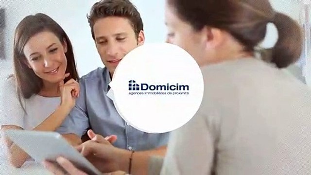 A vendre - Appartement - Bulle (1630) - 2.5 pièces - 52m²