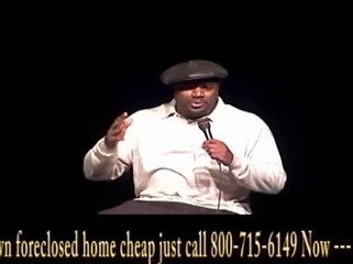 Corey Holcomb- Comic View stand up Full