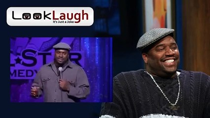 Corey Holcomb on  Abortions