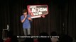 Dad on Facebook   Stand up Comedy by Rahul Subramanian