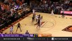 Kansas State vs. Oklahoma State Basketball Highlights (2018-19)