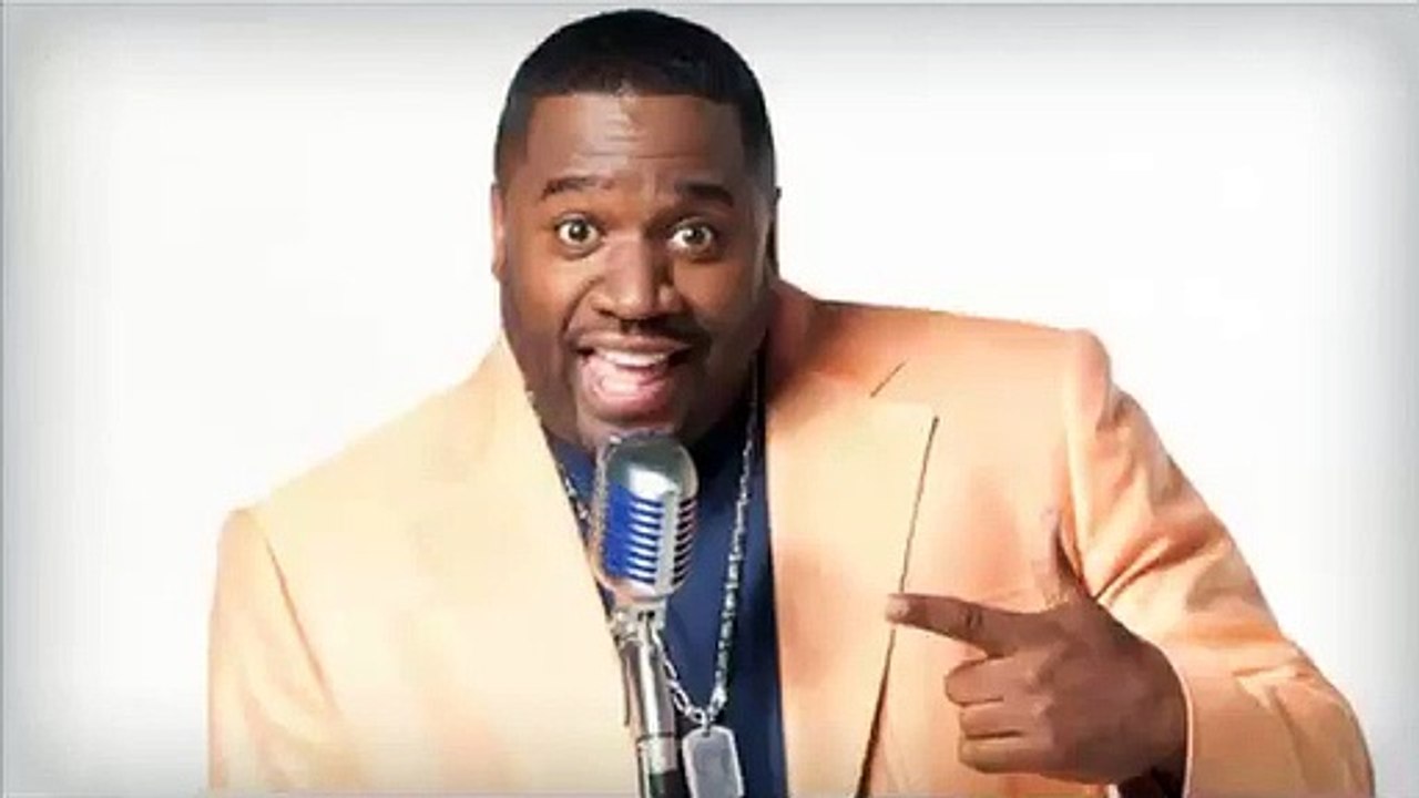 Corey Holcomb speaks the police system and obama