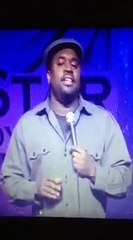 Corey Holcomb the clinic