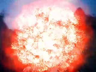 [Dodgy] Return of Ultraman - 08 [5F963458]