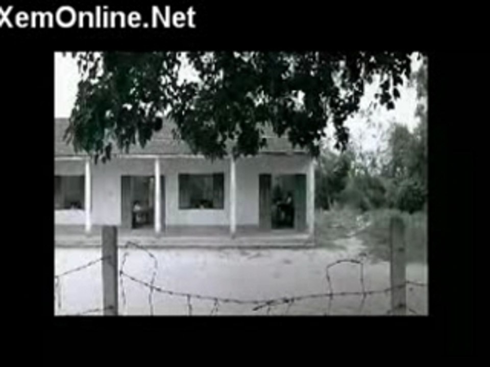 AoLuaHaDong_p2_NEW_chunk_2