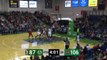 Trevon Duval (15 points) Highlights vs. Maine Red Claws