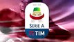 Jadwal Live Liga Italia Inter Milan Vs Bologna, Senin Pukul 00.00 WIB