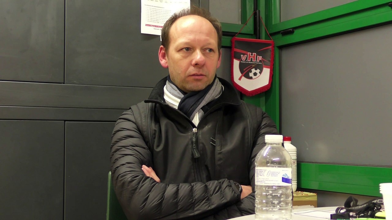 069-analyse de Yann LACHUER