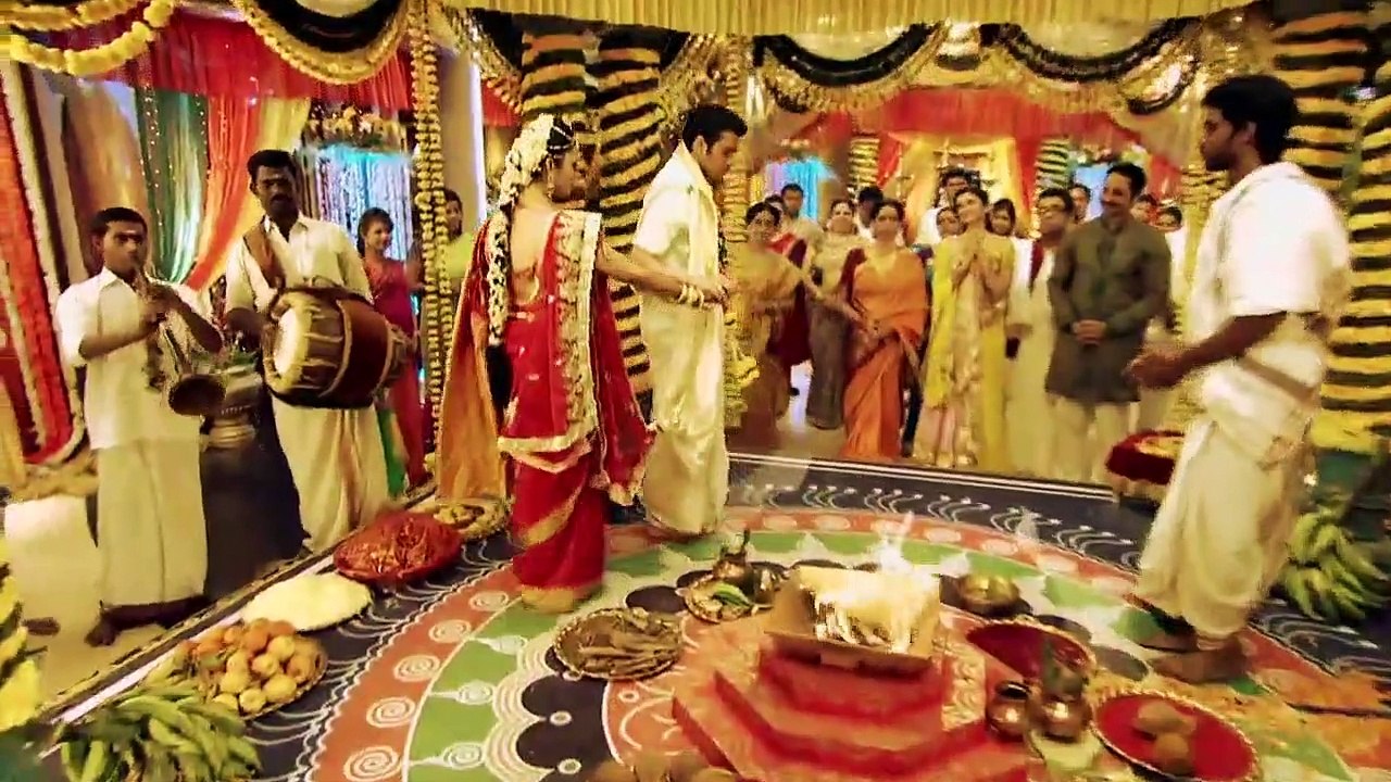 Hạnh Phúc Muộn Màng Phần 2 Tập 401 , Phim Ấn Độ , Phim Hanh Phuc Muon Mang P2 Tap 401 , Phim Hạnh Phúc Muộn Màng Tập 401