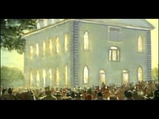 Joseph Smith: The Truth of God