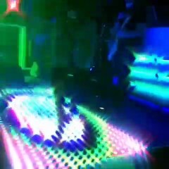 Sandra Afrika Live!