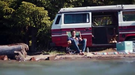 Kindle Paperwhite Amazon  Vendeur Pro