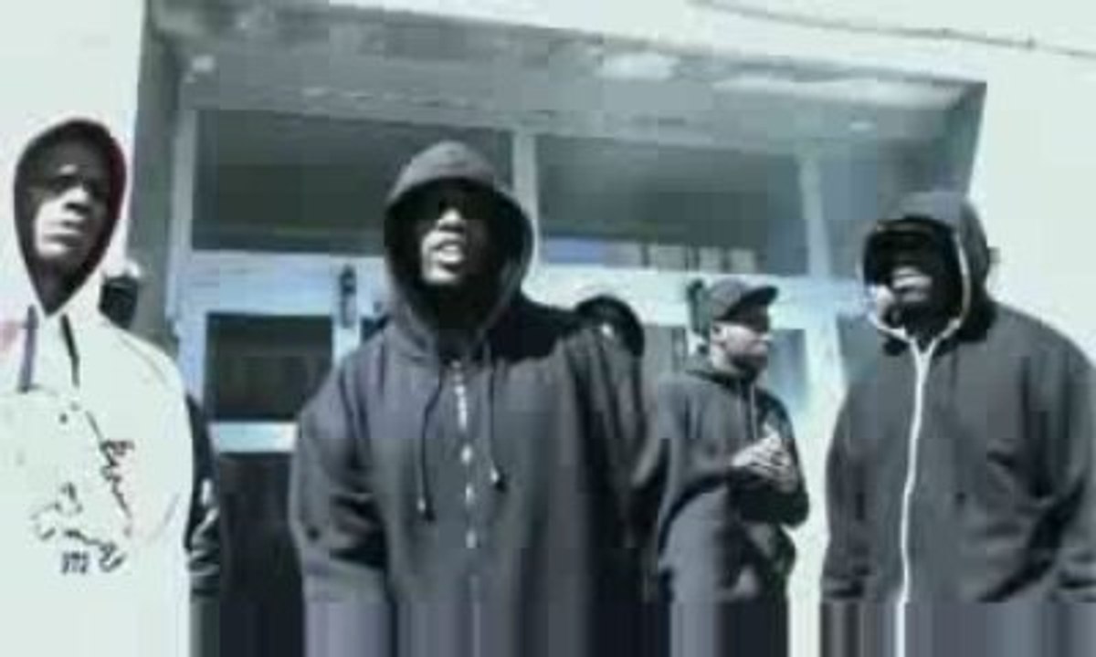 NAKK (NEOCHROME) - C'EST MEME PAS UNE CHANSON TRISTE