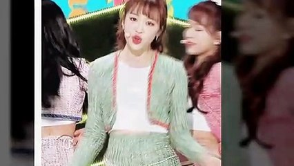 안산스파【UPSO747.COM】●한번와봐●안산안마ぴ안산마사지㈜안산키스방┳안산오피