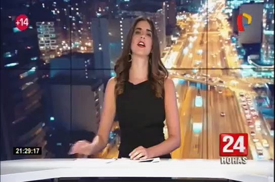 SJL: Banda liderada por mujer cobraba cupos a transportistas