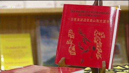 100 proverbes à méditer