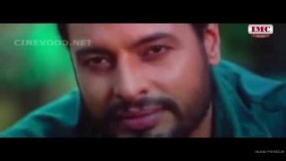 Kaka_Ji_(2019)_Punjabi_Full_Movie_PART 1