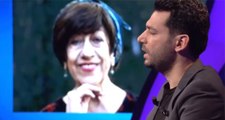 Kim Milyoner Olmak İster'de Sorulan 'Ayşen Gruda' Sorusu Murat Yıldırım'a Duygusal Anlar Yaşattı