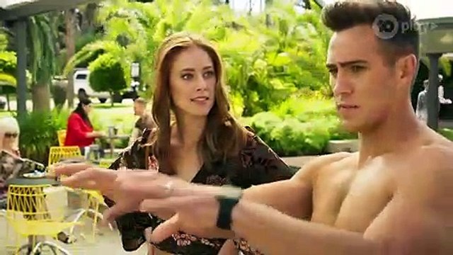 Neighbours 8030 3rd February 2019 | Neighbours 8030 3rd february 2019