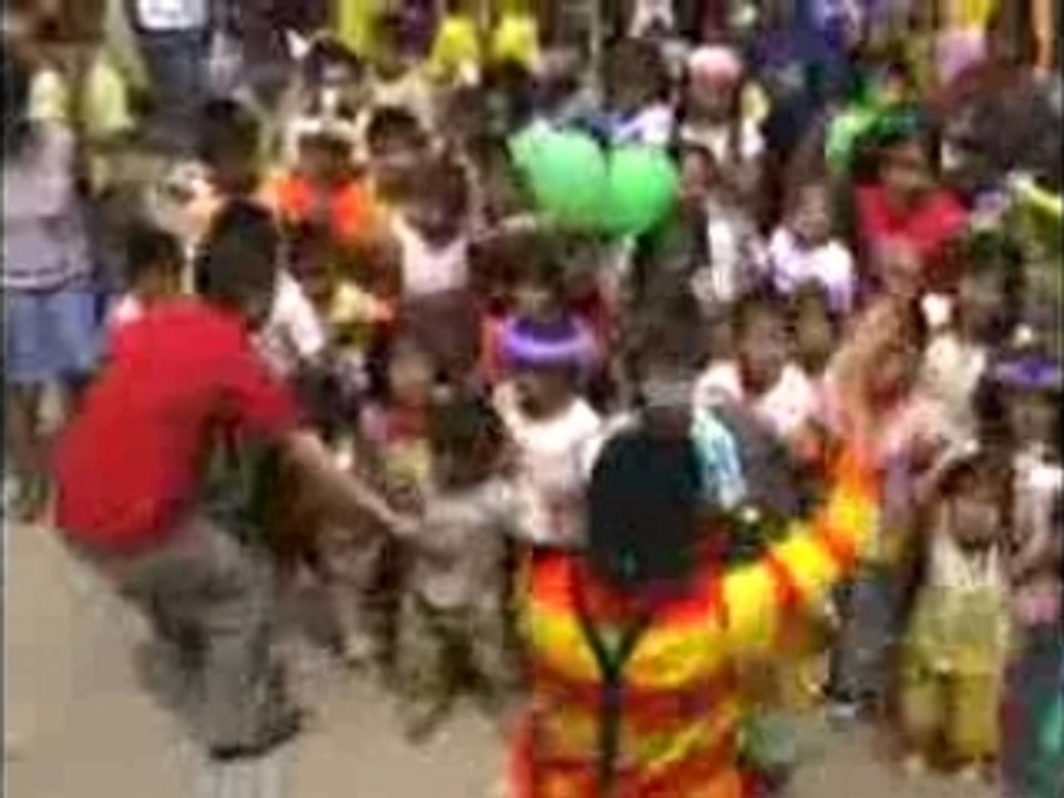 Navidad utp 8vo ciclo contabilidad lima peru 2007 (parte2)