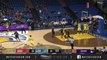 San Diego State vs. San Jose State Basketball Highlights (2018-19)
