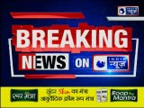 West Bengal: CM Yogi Adityanath के हेलीकॉप्टर को उतरने की इजाजत नहीं