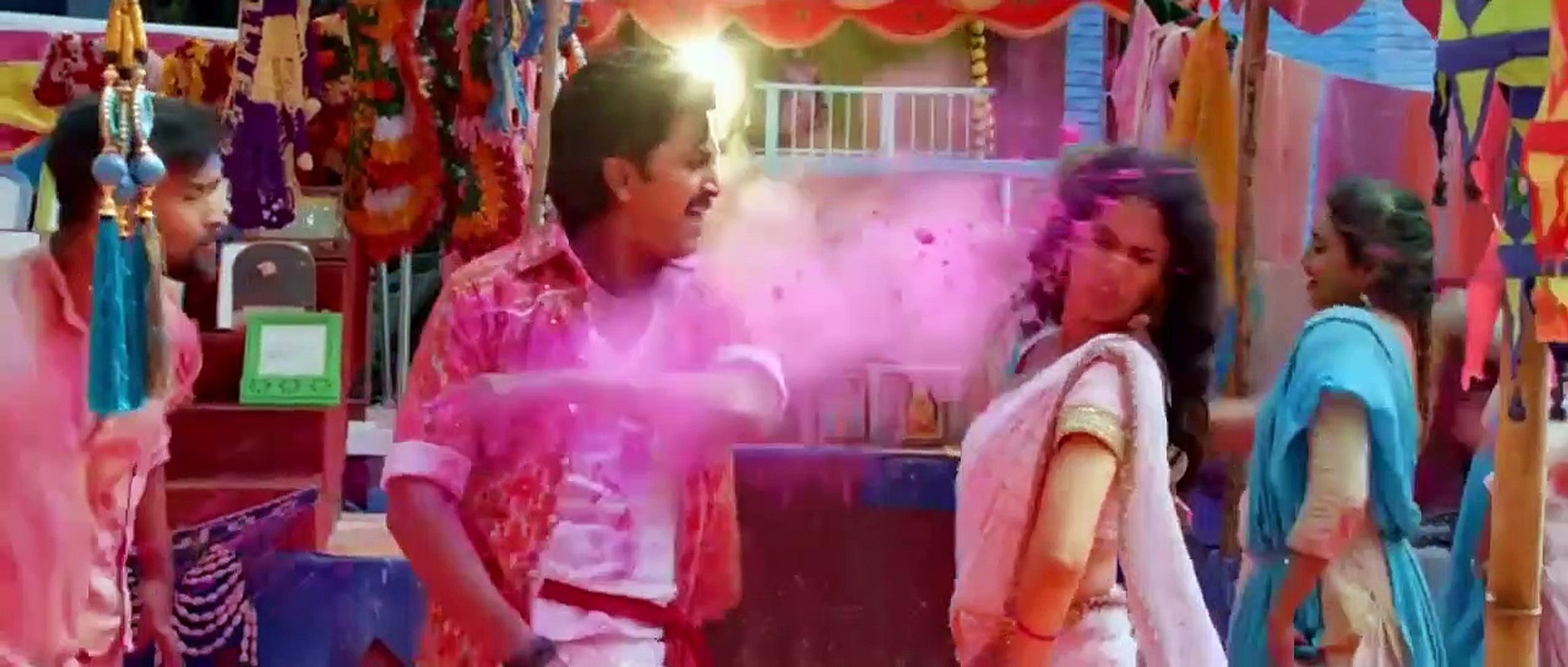 Dailymotion marathi movies online free hotsell