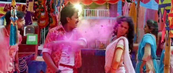 Mauli Marathi Movies 2018 (Part 1)